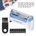 Skin-Friendly Razor Head Foil Replacement | Durable Shaver Foil for Everyday Use in Your 20s - Shop Now! - Buy Online on SooperMarket.com