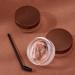B Baosity Brow Enhancing for Perfectly Groomed Eyebrows - Buy Online on SooperMarket.com
