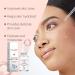 Glutathione Serum with Vitamin C & Kojic Acid Glutathione Face Serum Hydrating Serum Moisturiser Face Women Glutathione Facial Serum Face Care for Reduce Dark Spot Brightening Anti Aging - Buy Online on SooperMarket.com