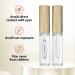 Lomansa Lash Lift Glue - Strong Hold Adhesive for Eyelash and Eyebrow Perming (7ml) - Buy Online on SooperMarket.com