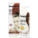 Neoprosone Brightening Body Lotion 400ml - For Dark Spots Skin Brightening and Anti-Oxidant Properties with Vitamin c and Alpha Arbutin Complex