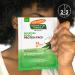 Palmers Coconut Oil Deep Conditioning Protein Pack - 4 x 2.1 Oz | Hydrate & Repair Hair - Buy Online on SooperMarket.com
