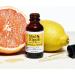 Mad Hippie Vitamin C Serum with Hyaluronic Acid, Vitamin E, and Ferulic Acid - Skin-Brightening Serum for Women/Men - 1.02 Fl Oz - Buy Online on SooperMarket.com