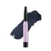 CCbeauty Eyeshadow Stick Set  Eye Shadow Eyeliner Pencil Professional Makeup Eye Pencil Long Lasting Waterproof Matte Glitter Pearlescent Eyeshadow Makeup Gift for women Shimmer Mandarin Blue 10 Shimmer Mandarin Blue