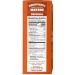 Manischewitz Kosher For Passover Matzo 3 LBS - 3 Boxes, 1 Pound Each - Buy Online on SooperMarket.com