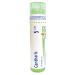 Cantharis 5ch Boiron Homeopathic Medicine