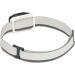 Black Diamond Cosmo 300 Headlamp Aluminum - Buy Online on SooperMarket.com