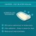Compeed Extreme Blister Plasters 6 Count - Fast Healing Foot Treatment eco-Pack - Buy Online on SooperMarket.com