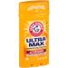 Arm & Hammer UltraMax Men's Antiperspirant Deodorant - Active Sport 2.6 oz - Buy Online on SooperMarket.com
