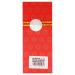 Swiss Arabian Ruh El Amber ER8E for Unisex - 3.2 oz Parfum Oil - Buy Online on SooperMarket.com