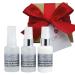 foot care kit organic foot care gift set for women foot care pamper kit foot care products vegan foot care hard skin foot care set foot soak organic foot spray organic foot cream vegan