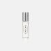 Echo Lake Rollerball Fragrance Oil - Unisex 0.33 oz (10 ml) - Lake & Skye - Buy Online on SooperMarket.com