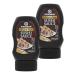 Sushi Sauce Gluten Free Soy Sauce Alternative bundle Containing 2 x 345g Kikkoman Brand Sushi Sauce Squeezy Bottles