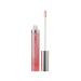 Ruby Kisses Super Lip Gloss in Cotton Candy - Moisturizing and Long Lasting - Buy Online on SooperMarket.com