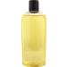 Tulip Bath Oil by Eclectic Lady - Scented Bath Oil - Relaxing & Moisturizing Bathing Oil - Fragrance Body Oil For Dry & Rough Sensitive Skin - Body Daily Nourishing Shower Oil (8 oz) 8 Ounce