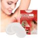 Socobeta Lymph Care Patch - Self Adhesive Dredging Patches for Neck (3 Boxes) - Buy Online on SooperMarket.com