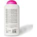 Gel De Ducha 2 En 1 Princesas 300 ml - Buy Online on SooperMarket.com