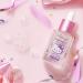 The CrÃ¨me Shop x Hello Kitty CELEBRATE - Apple essence serum - Buy Online on SooperMarket.com
