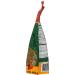 Shasha Organic Mung Bean Sprouts | 16 oz - Healthy & Nutritious - Buy Online on SooperMarket.com
