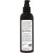 argentum plus - Silver-MSM Psoriasis Lotion Non-Fragranced 200ml | For skin prone to Psoriasis - Buy Online on SooperMarket.com