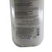 Bath and Body Works Ocean Men's Signature Collection Body Lotion 8 fl oz - Shea Butter, Coconut Oil, Vitamin E - Buy Online on SooperMarket.com
