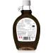 47 North Canadian Organic Maple Syrup Single Source Grade A Very Dark Strong 250g - Pack of 3 Bottles - Buy Online on SooperMarket.com