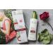 Yves Rocher Slimming and Firming Serum 150 ml - Enhance Your Skin's Appearance | International Shipping Available - Buy Online on SooperMarket.com