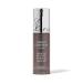 Sarah Chapman Skinesis Skin Tone Perfecting Booster