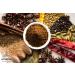 Naturevibe Botanicals Organic Garam Masala 1 Pound - USDA Organic Certified | 100% Pure & Natural Spice Blend for Enhanced Taste and Flavor - Buy Online on SooperMarket.com