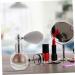 MAGICLULU Gloss Powder Spray 2pcs Spray Glitter Highlighter Spray Bottles Glitter Powder Spray Powder Sprayer Cosmetic Makeup - Buy Online on SooperMarket.com