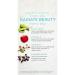 Bigelow Radiate Beauty Blueberry Aloe Herbal Tea - Caffeine Free, 18 Count (Pack of 6) - 108 Total Bags - Buy Online on SooperMarket.com