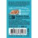 Buy Little One Snack Carob - 200g Can | Healthy Treat for Pets - International Shipping Available - Buy Online on SooperMarket.com