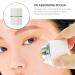 Beavorty Volcanic Stone Oil-Absorbing Roller - Face Skincare Tool for Oil Control & Shine Reduction - Buy Online on SooperMarket.com
