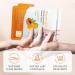 hand care mask - Buy Online on SooperMarket.com