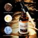 Caffeine Dark Circles Eye Serum Caffeine Serum For Anti Aging Caffeine Face Serum For Reduce Wrinkles Eye Bag Removal Serum Anti Wrinkle Serum Targets Eye Lines & Face Wrinkle 30 ml - Buy Online on SooperMarket.com