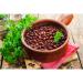 Premium Dried Kidney Beans 800g - Gourmet Quality Natural Protein Boost for Healthy Living | International Shipping Available - Buy Online on SooperMarket.com