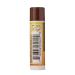 Desert Essence Lip Rescue Ultra Hydrating with Shea Butter - 0.15 Oz (Pack of 2) - Moisturizing Balm Stick with Ginkgo Biloba, Vitamin E, and Peppermint - Soothes Dry, Cracked Lips - Buy Online on SooperMarket.com