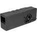 Lancer Tactical Sentinel Gear Airsoft AEG M4 M16 High Capacity Magazine Speed Loader - 1500 Round Capacity, Prevents Overfilling, Black/Blue/Red - Buy Online on SooperMarket.com