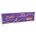 DaVinci Signature Spaghetti - 16 oz Pack (20 Count) | Premium Pasta for Authentic Italian Dishes - Buy Online on SooperMarket.com