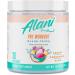 Alani Pre-Workout Galaxy Lemonade 30 Servings & Pre Workout Supplement Powder for Energy Endurance & Pump | Sugar Free | 200mg Caffeine - Buy Online on SooperMarket.com