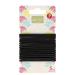 Glamor Style 14 Thick Hair Ties | Durable Stylish & Ideal for All Hair Types - Shop Internationally! - Buy Online on SooperMarket.com