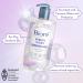 Bior Hydrate & Glow Gentle Face Cleanser Duo Dermatologist Tested Cruelty Free Hydrating Cleanser (Pack of 2) - Buy Online on SooperMarket.com
