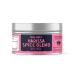 HARISSA SPICE BLEND SEASONING BY NANA SPICE | 100 G TIN | HAND GROUNDED FOR RICH AROMA AND FLAVOUR Harrisa Spice Blend