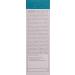 belif Tea Tree Oil Face Cream for Acne Prone Skin - 4.22 Fl Oz - Buy Online on SooperMarket.com