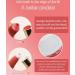 Lovelycat Pink Powder Powder Blusher Liquid Beauty Stick Shiny Velvet Texture Easy to Mix Soft Powder Powder Blusher Makeup Lasting Soft Natural Dew Durable (05# One Size) 05# 1 g (Pack of 1) - Buy Online on SooperMarket.com