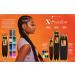 Sensationnel X-pression Prestretched Braiding Hair 3X 58 Inch Kanekalon Flame Retardant Yaki Braid - SM1B/27 - Buy Online on SooperMarket.com