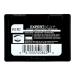 Maybelline New York Expert Wear Eyeshadow in NY Silver - 0.09 oz (Single) - Buy Online on SooperMarket.com