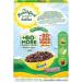 Cereal Chocolate 375 g Delicious Tasty And Twisty Treat For Your Kids Help To Nourish Kids' Minds (2) - Buy Online on SooperMarket.com