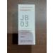 Buy Koyamaki Japanese Botanical Air Essential Oil 10ml | Premium Aromatherapy for International Shipping - Buy Online on SooperMarket.com