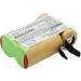 3000mAh Replacement Battery for Black & Decker V3600 V3610 V3610G V3610P V3603 - High Capacity 3.6V - Buy Online on SooperMarket.com